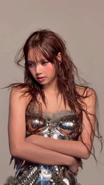 🔥 Lisa blackpink page leaked private photo uncensored full