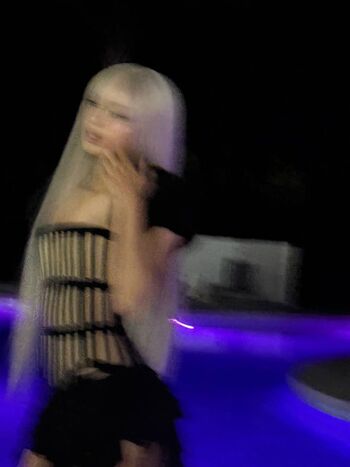 🔥 Lisa blackpink page leaked private photo uncensored full