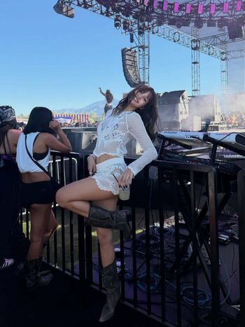 🔥 Lisa blackpink page leaked private photo uncensored full