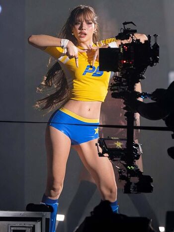🔥 Lisa blackpink page leaked private photo uncensored full