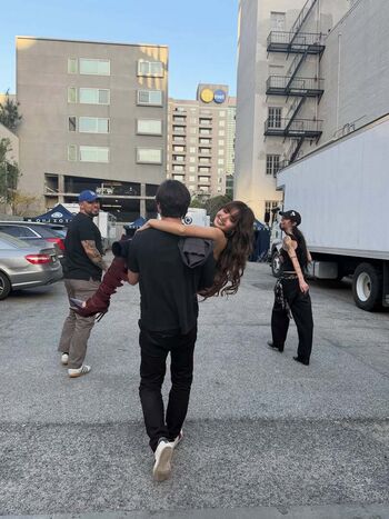 🔥 Lisa blackpink page leaked private photo uncensored full
