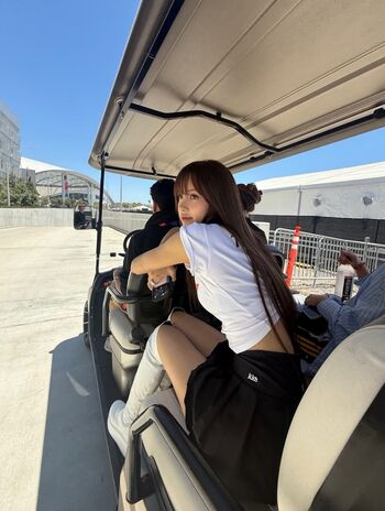 🔥 Lisa blackpink page leaked private photo uncensored full