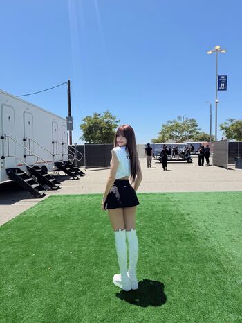🔥 Lisa blackpink page leaked private photo uncensored full