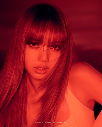 🔥 Lisa blackpink page leaked private photo uncensored full