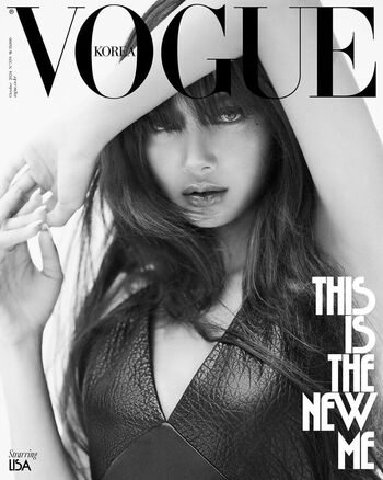 🔥 Lisa blackpink page leaked private photo uncensored full