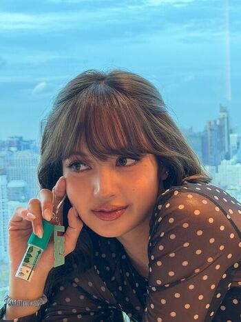 🔥 Lisa blackpink page leaked private photo uncensored full