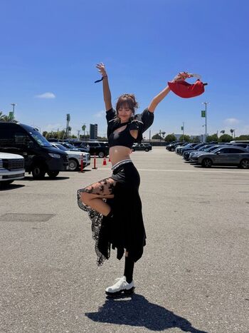 🔥 Lisa blackpink leaked private photo uncensored full