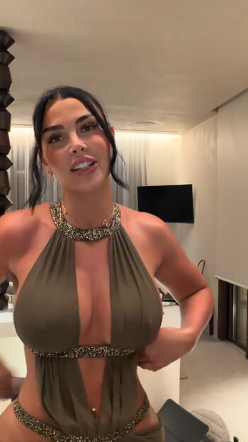 🔥 Lisa del piero page leaked private photo uncensored full