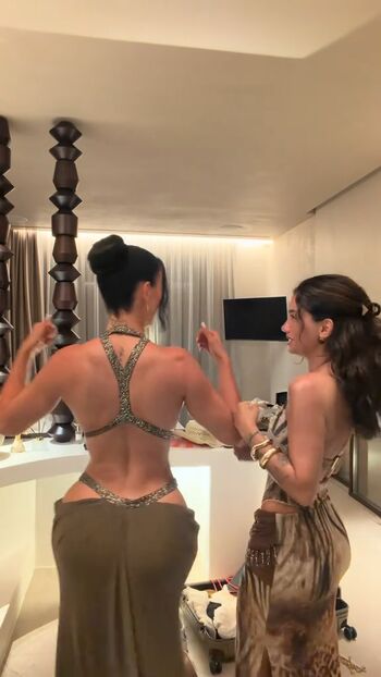 🔥 Lisa del piero page leaked private photo uncensored full