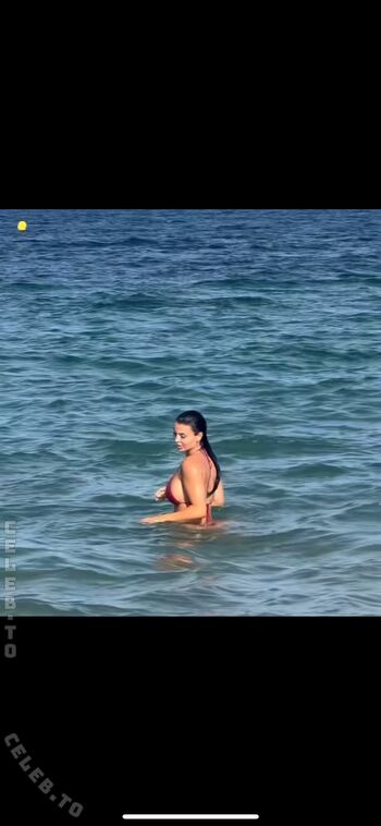 🔥 Lisa del piero page leaked private photo uncensored full