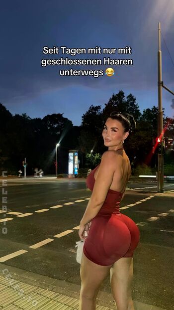 🔥 Lisa del piero page leaked private photo uncensored full