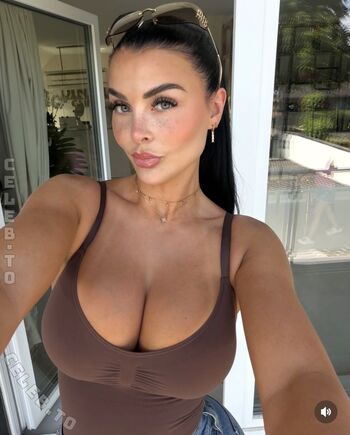 🔥 Lisa del piero page leaked private photo uncensored full