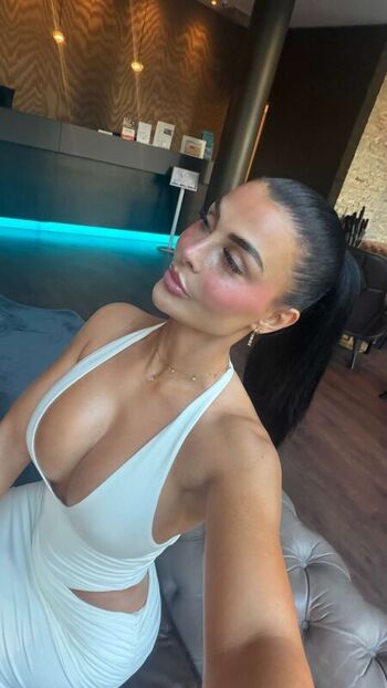 🔥 Lisa del piero page leaked private photo uncensored full