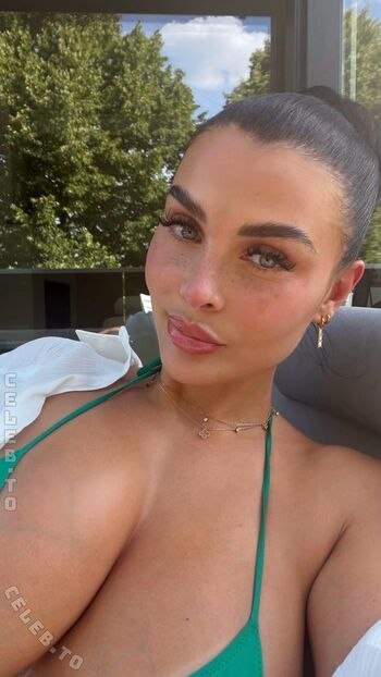 🔥 Lisa del piero page leaked private photo uncensored full