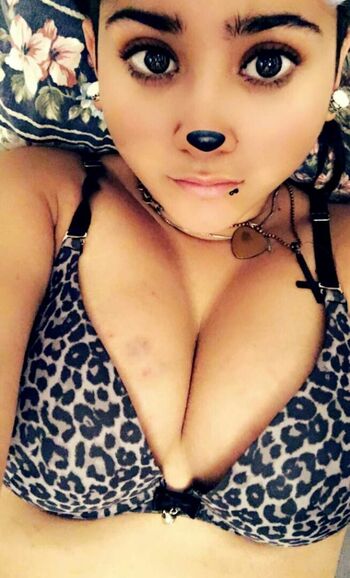 🔥 Lisa eberhart leaked private photo uncensored full