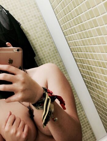 🔥 Lisa eberhart leaked private photo uncensored full