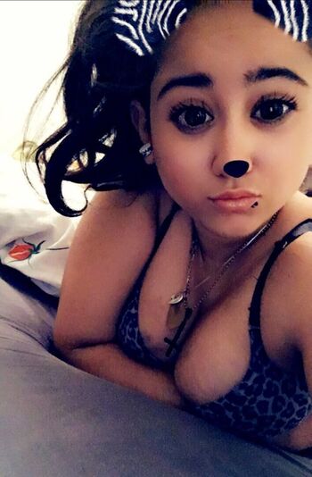 🔥 Lisa eberhart leaked private photo uncensored full