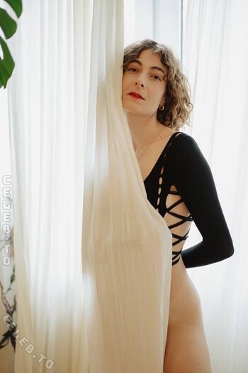 Lisa Frischemeier