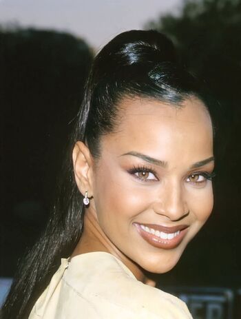Full leaked Lisaraye private onlyfans photo