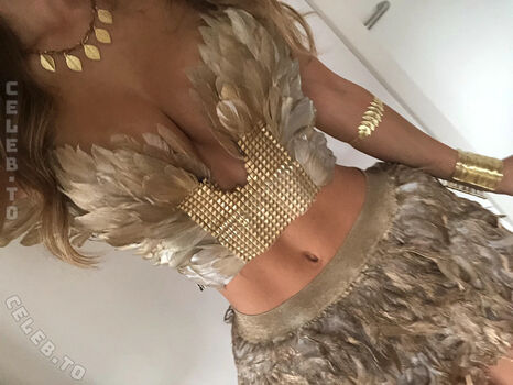 🔥 Liss thl page leaked private photo uncensored full