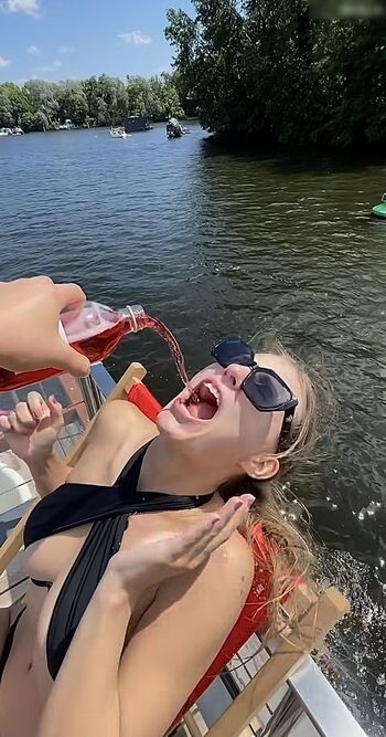 🔥 Liss thl leaked private photo uncensored full
