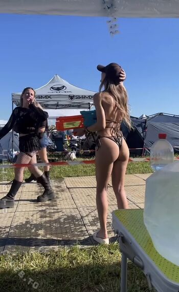 🔥 Liss thl leaked private photo uncensored full