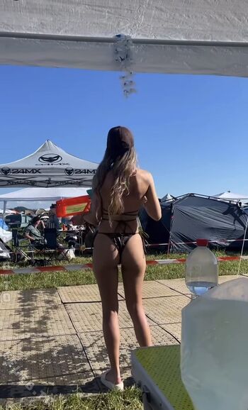 🔥 Liss thl leaked private photo uncensored full
