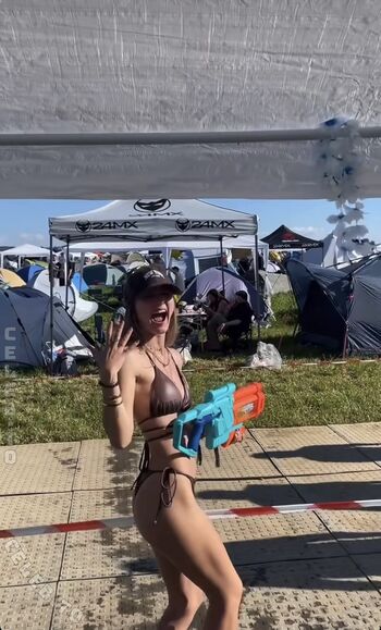 🔥 Liss thl leaked private photo uncensored full