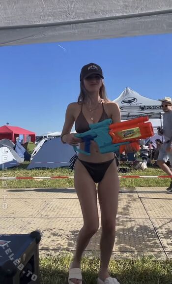 🔥 Liss thl leaked private photo uncensored full