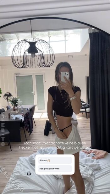 🔥 Liss thl leaked private photo uncensored full