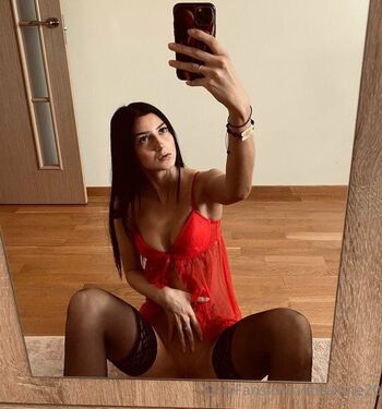 🔥 Lithuanian girls page leaked private photo uncensored full