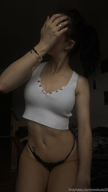 🔥 Lithuanian girls page leaked private photo uncensored full