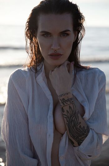 🔥 Lithuanian girls page leaked private photo uncensored full