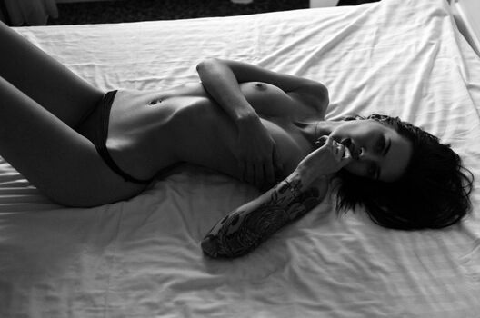 🔥 Lithuanian girls page leaked private photo uncensored full