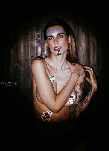 🔥 Lithuanian girls page leaked private photo uncensored full