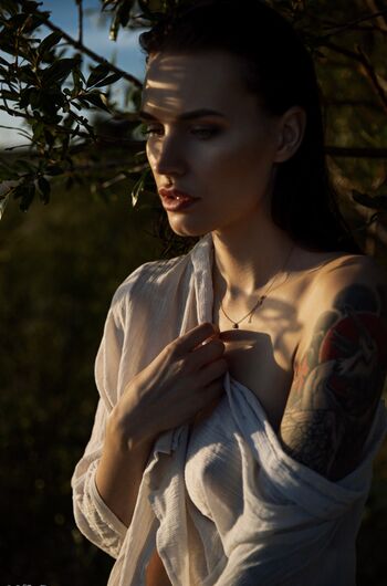 🔥 Lithuanian girls page leaked private photo uncensored full