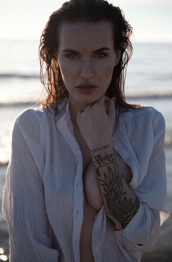 🔥 Lithuanian girls page leaked private photo uncensored full