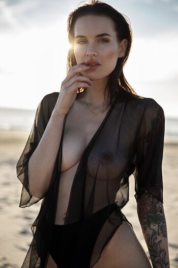 🔥 Lithuanian girls page leaked private photo uncensored full