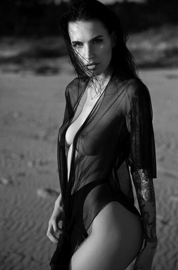 🔥 Lithuanian girls page leaked private photo uncensored full