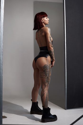 🔥 Lithuanian girls page leaked private photo uncensored full