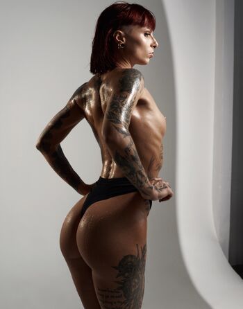 🔥 Lithuanian girls page leaked private photo uncensored full