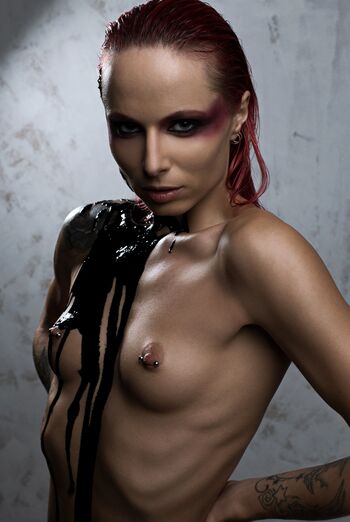 🔥 Lithuanian girls page leaked private photo uncensored full