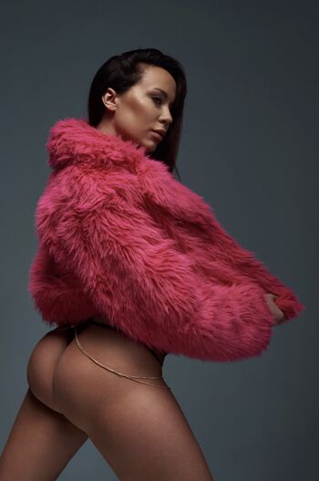 🔥 Lithuanian girls page leaked private photo uncensored full