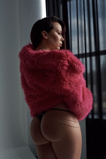 🔥 Lithuanian girls page leaked private photo uncensored full