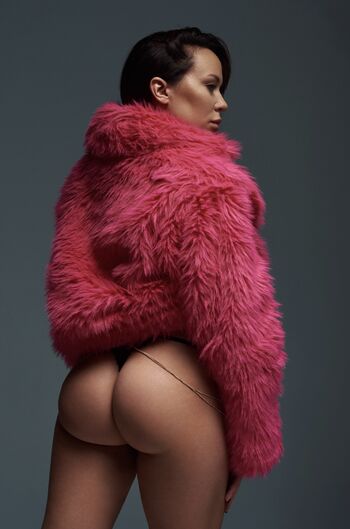 🔥 Lithuanian girls page leaked private photo uncensored full