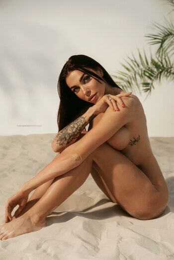 🔥 Lithuanian girls page leaked private photo uncensored full