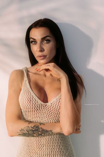 🔥 Lithuanian girls page leaked private photo uncensored full