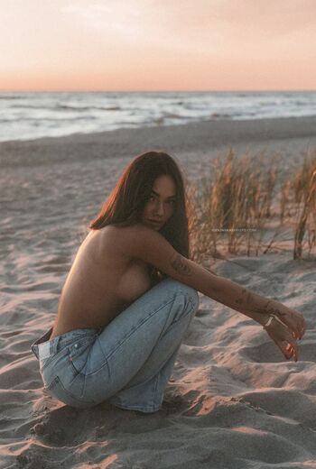 🔥 Lithuanian girls page leaked private photo uncensored full