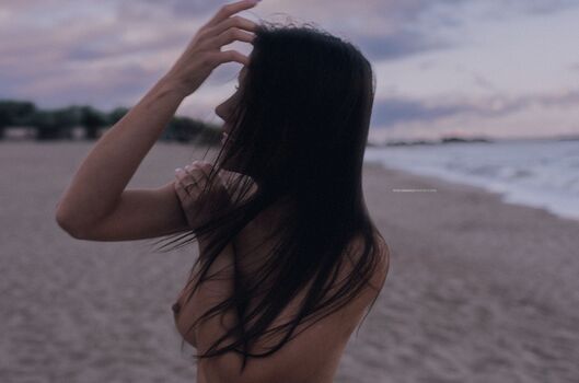 🔥 Lithuanian girls page leaked private photo uncensored full