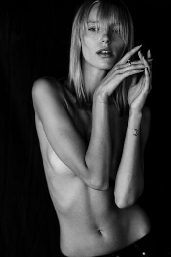 🔥 Lithuanian girls page leaked private photo uncensored full